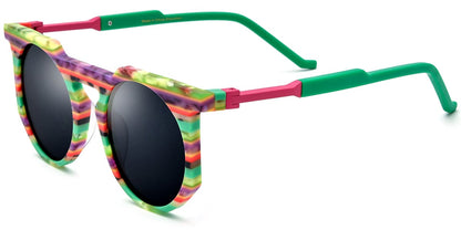 Apia Coastalline Eyewear