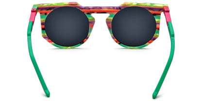 Apia Coastalline Eyewear