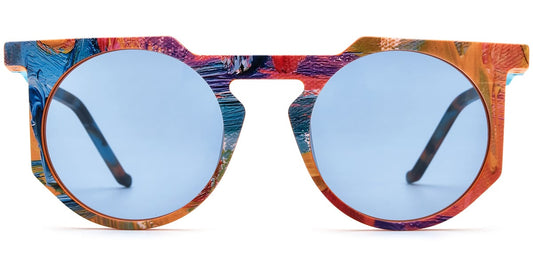 Apia Coastalline Eyewear