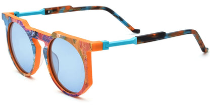 Apia Coastalline Eyewear