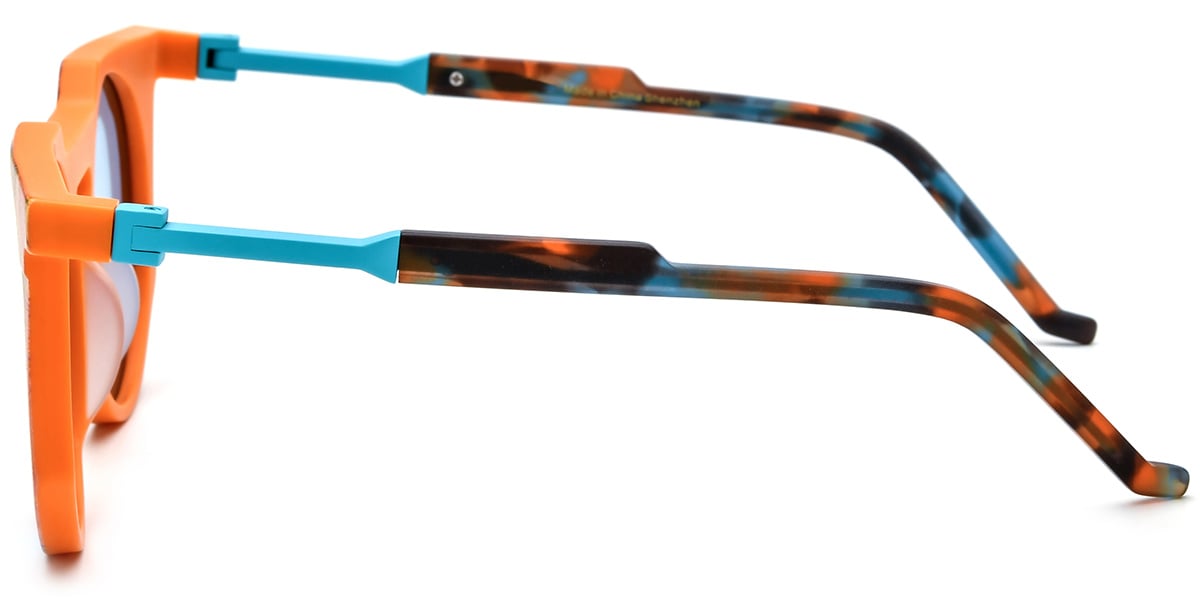 Apia Coastalline Eyewear