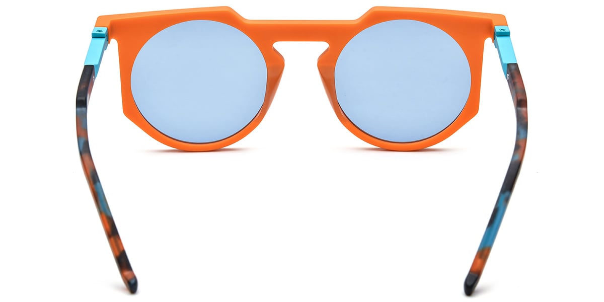 Apia Coastalline Eyewear