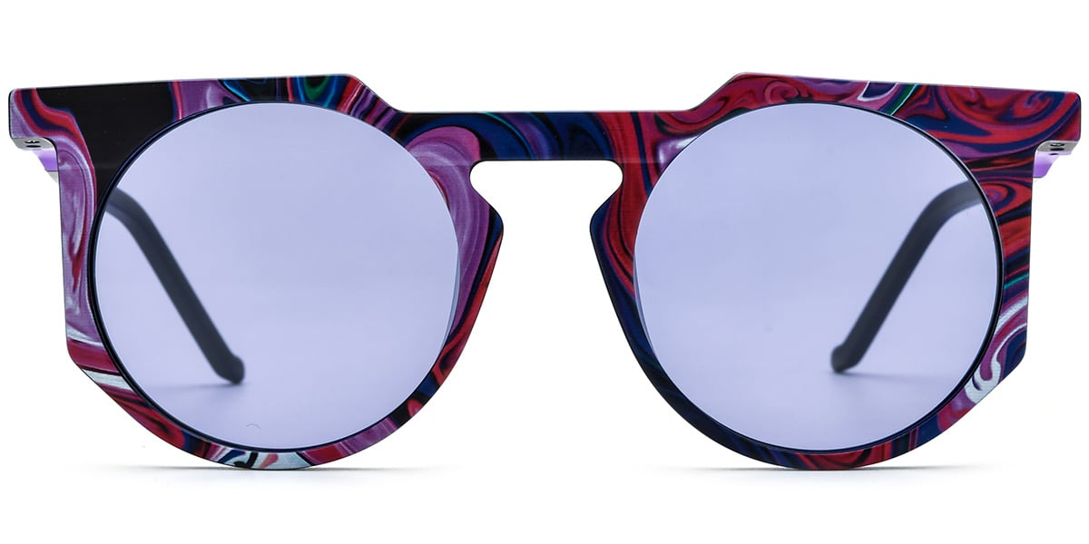 Apia Coastalline Eyewear
