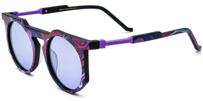 Apia Coastalline Eyewear