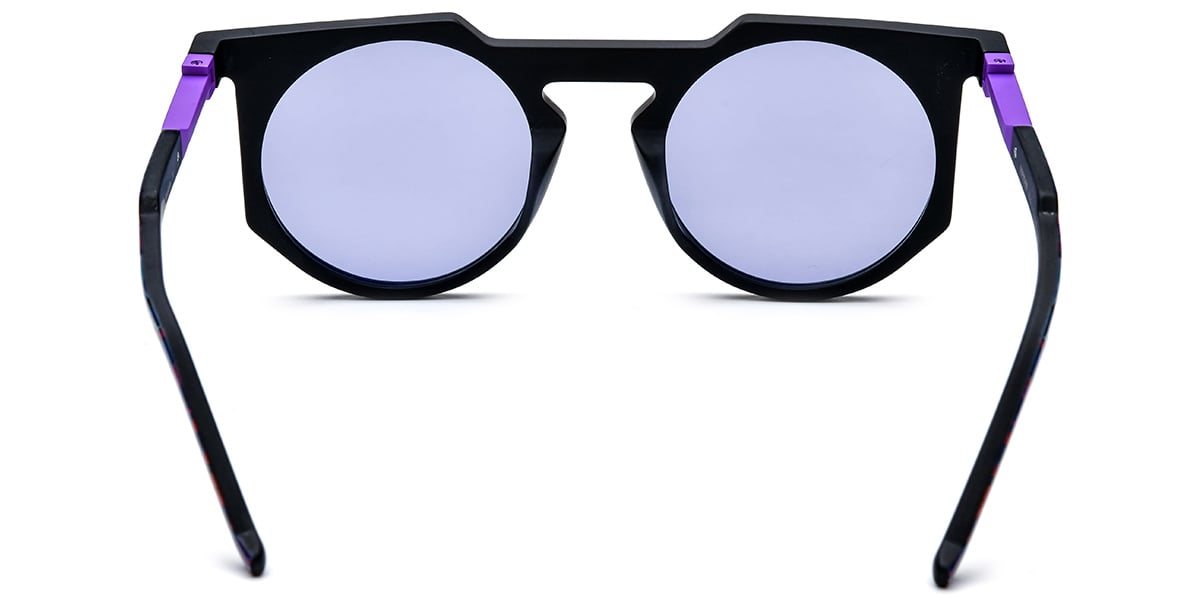 Apia Coastalline Eyewear
