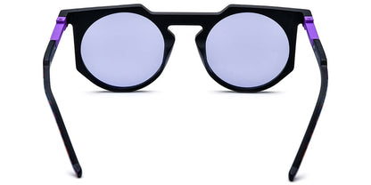 Apia Coastalline Eyewear
