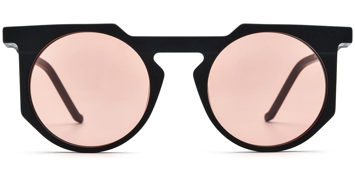Apia Coastalline Eyewear