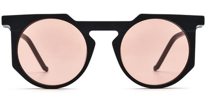 Apia Coastalline Eyewear