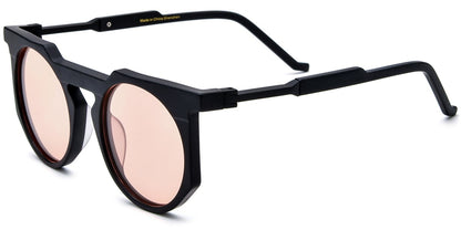 Apia Coastalline Eyewear