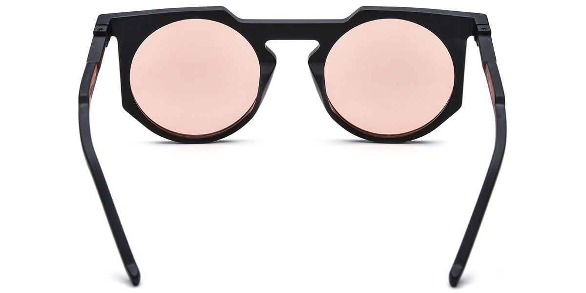 Apia Coastalline Eyewear