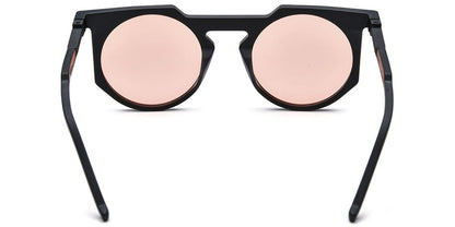 Apia Coastalline Eyewear