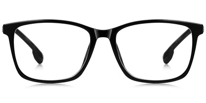 Appearance Class Eyewear