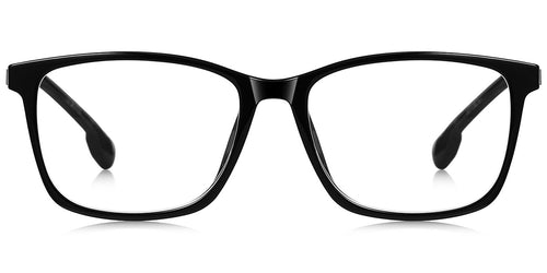 Appearance Class Eyewear