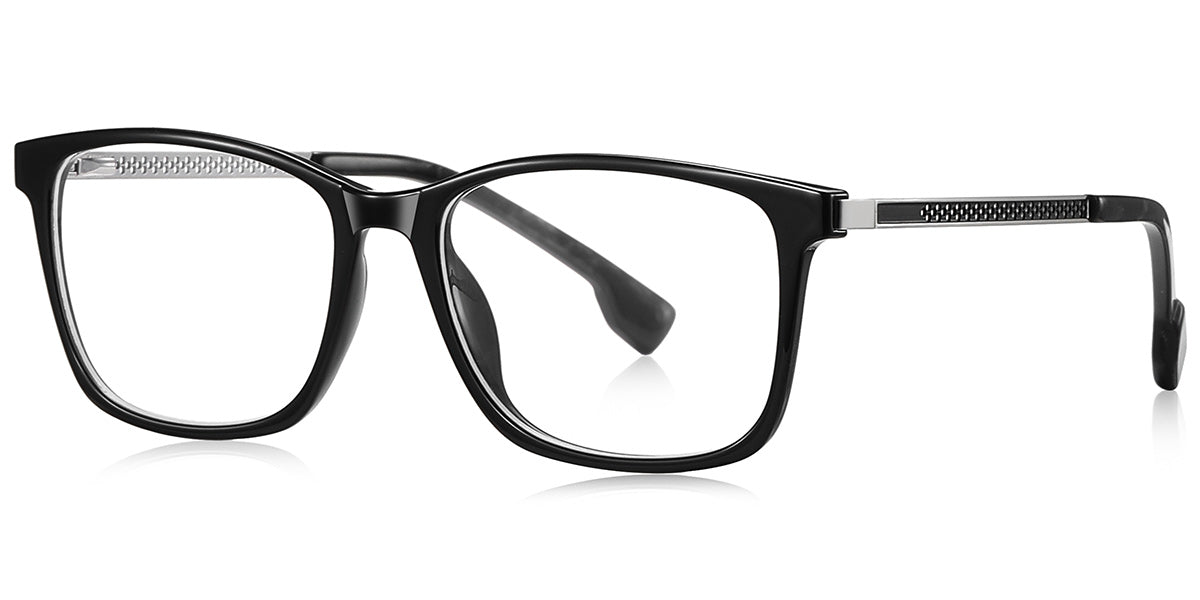 Appearance Class Eyewear