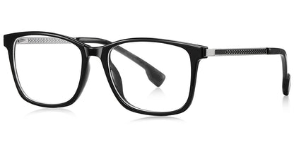 Appearance Class Eyewear