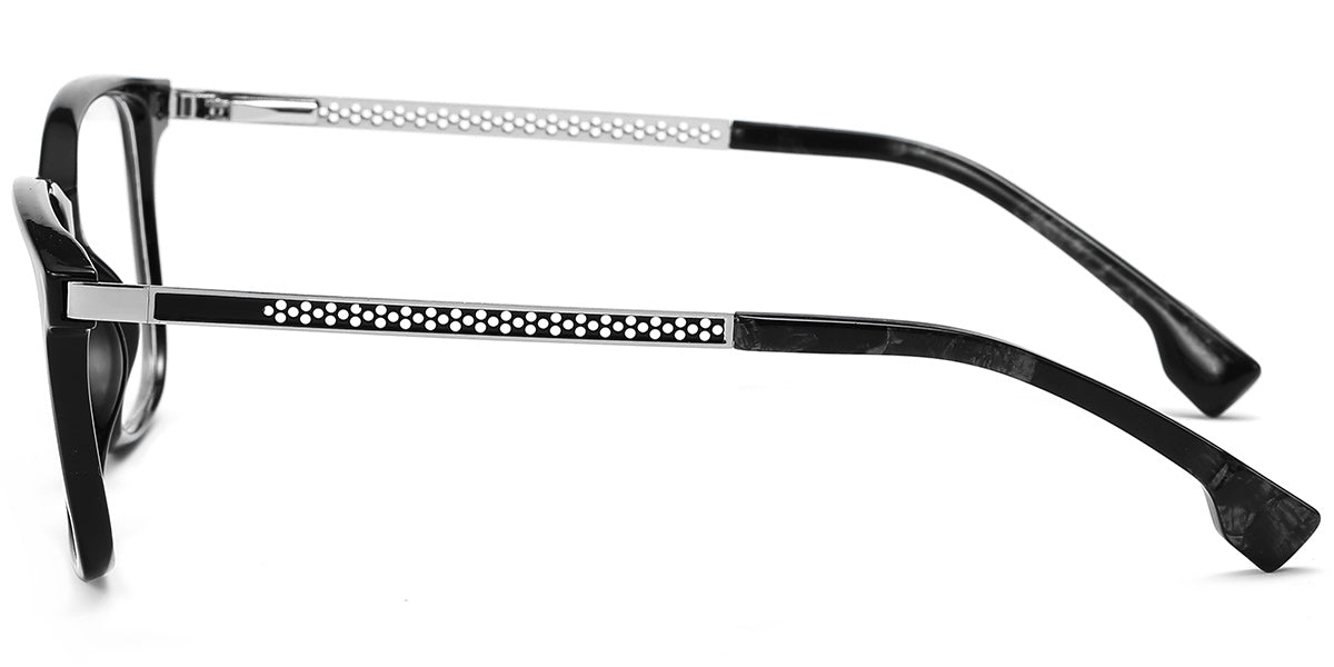 Appearance Class Eyewear