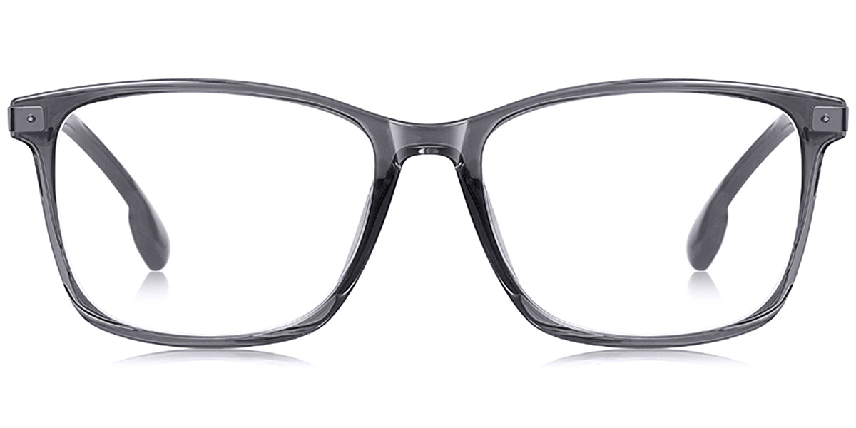 Appearance Class Eyewear