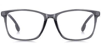 Appearance Class Eyewear