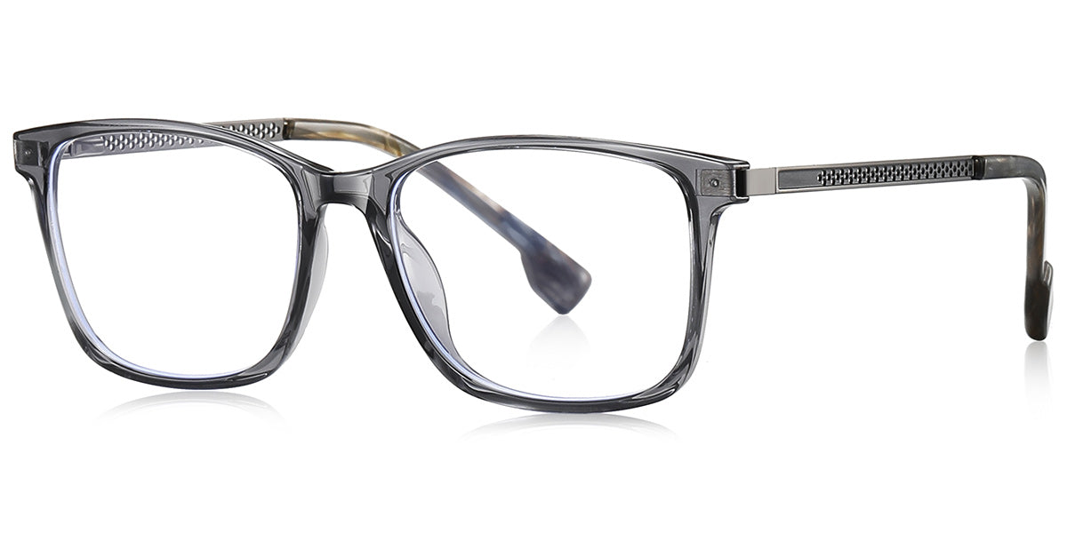 Appearance Class Eyewear