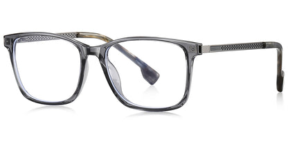 Appearance Class Eyewear
