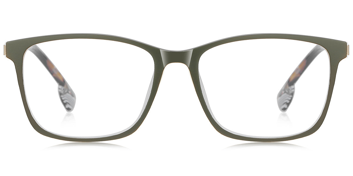 Appearance Class Eyewear
