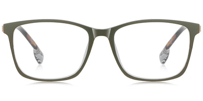 Appearance Class Eyewear