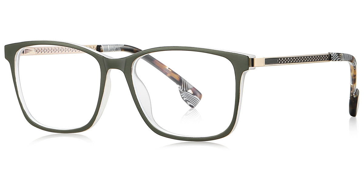 Appearance Class Eyewear