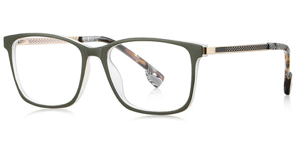 Appearance Class Eyewear