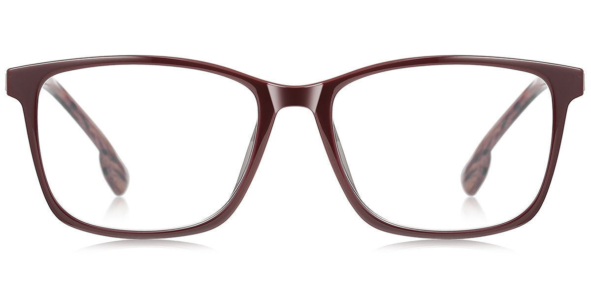 Appearance Class Eyewear