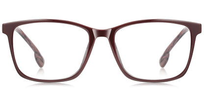 Appearance Class Eyewear