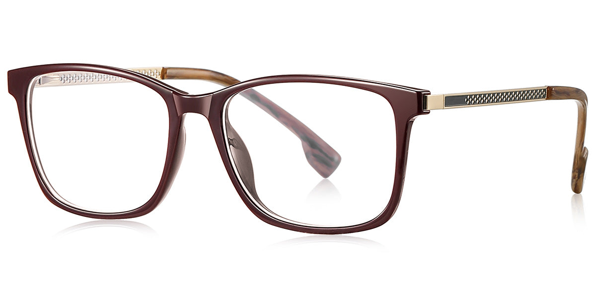 Appearance Class Eyewear