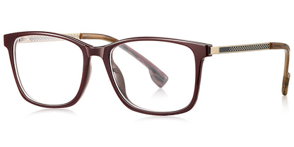 Appearance Class Eyewear