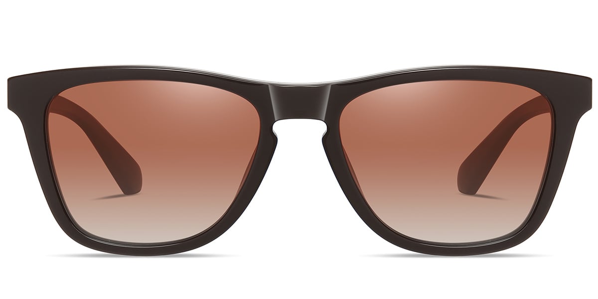 Appearance Class Eyewear