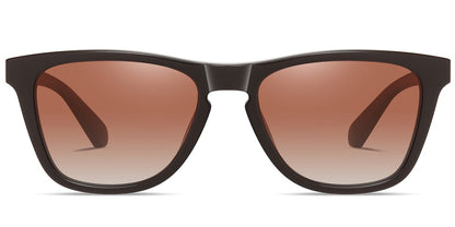 Appearance Class Eyewear