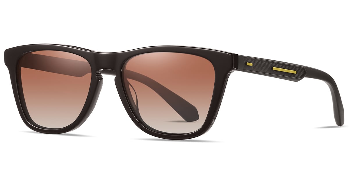 Appearance Class Eyewear