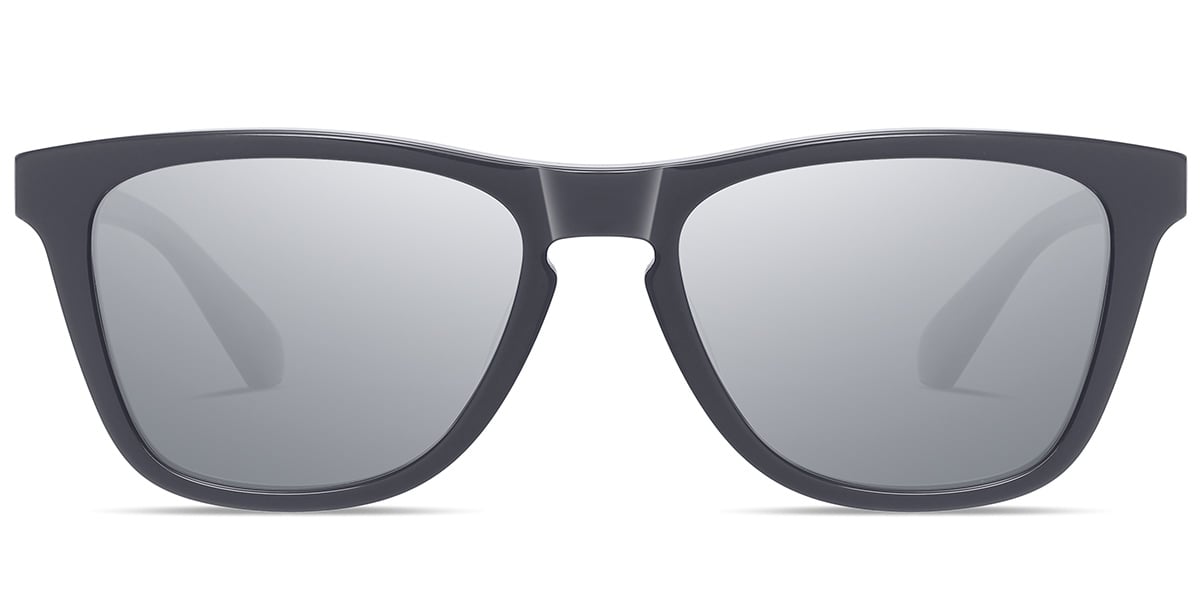 Appearance Class Eyewear