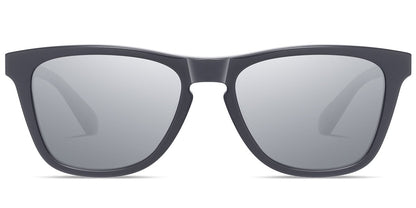 Appearance Class Eyewear