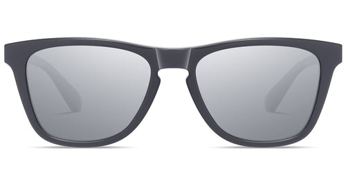 Appearance Class Eyewear