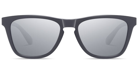 Appearance Class Eyewear