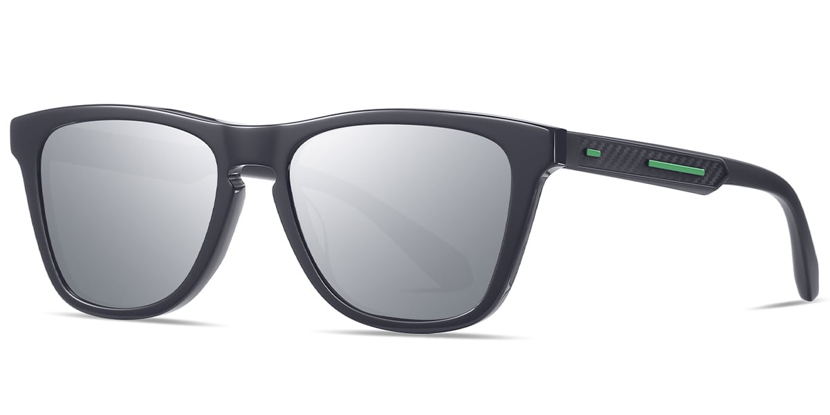 Appearance Class Eyewear