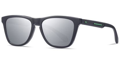 Appearance Class Eyewear