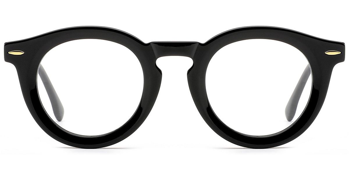 Appearance Elegance Eyewear