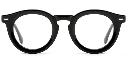 Appearance Elegance Eyewear