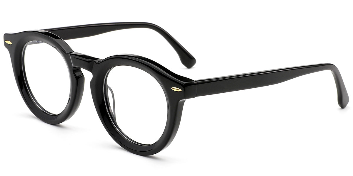 Appearance Elegance Eyewear