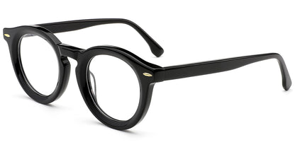 Appearance Elegance Eyewear