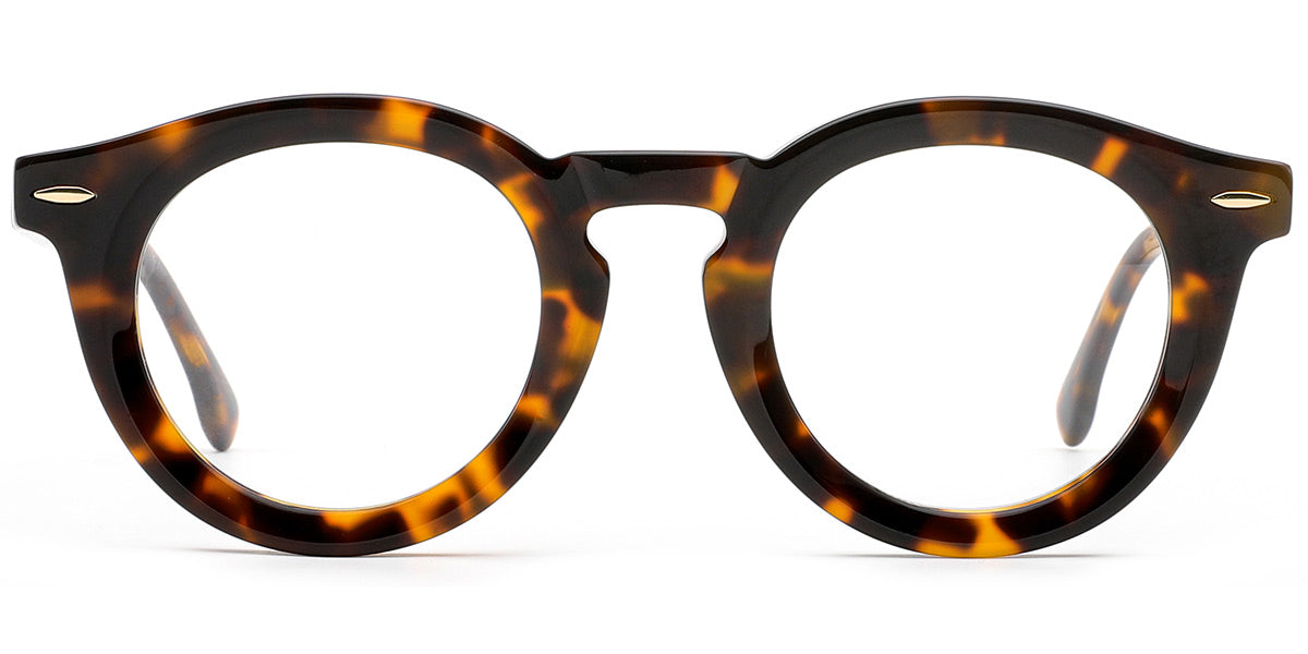 Appearance Elegance Eyewear