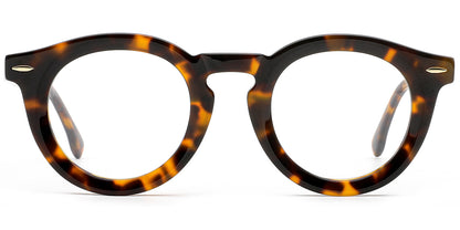 Appearance Elegance Eyewear