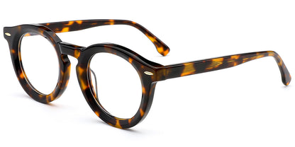 Appearance Elegance Eyewear