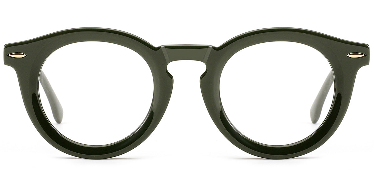 Appearance Elegance Eyewear
