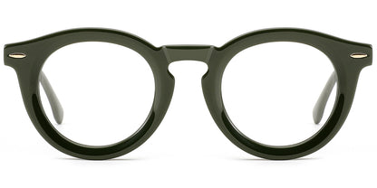 Appearance Elegance Eyewear